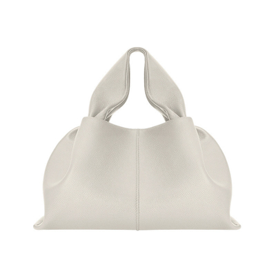 2024 NEW ALL-IN-ONE SOLID COLOR LUNCH BOX BAG EUROPA I Zjednoczone STANY MODA torebka jednokładowa