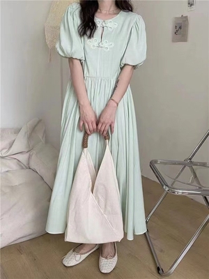 MODA FRANCYJSKA VINTAGE BAUNOWA KASZKA LINA HARAJUKU STYL JEDNÓŚCY RYJKOWA PŁATNA KASZKA MORI SYSTEM Duża pojemność