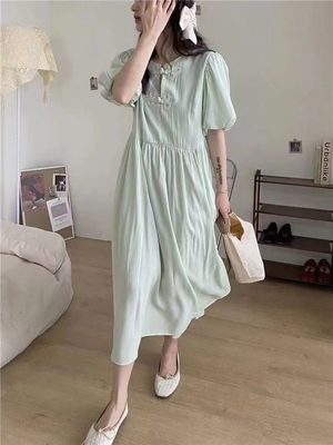 MODA FRANCYJSKA VINTAGE BAUNOWA KASZKA LINA HARAJUKU STYL JEDNÓŚCY RYJKOWA PŁATNA KASZKA MORI SYSTEM Duża pojemność