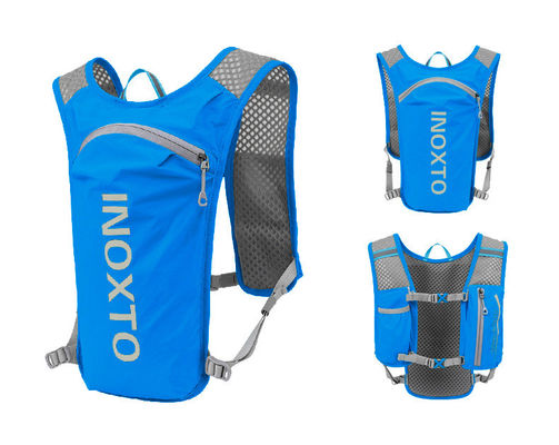 25cm x 15cm x 10cm torebka do mycia ubrań toaletowych Unisex pralka torebka do butów lekkie trwałe wodoodporne organizator podróży