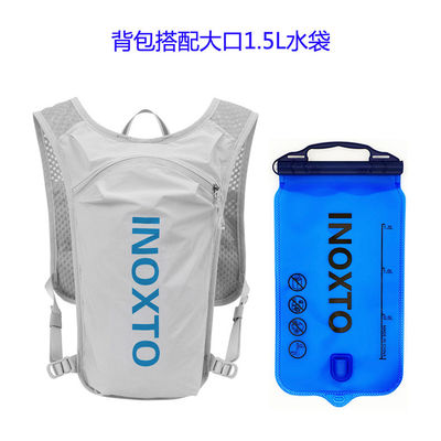 Wytrzyj z wilgotną szmatą Toaletowy worek do prania Wodoporny na pralkę Worek do butów Trwały i lekki do podróży