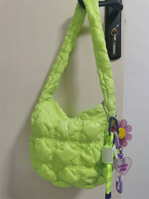 Mini torba na ramię torba na chmurę wszystko stylowa torba na ręce torba na plecy torba na łódkę