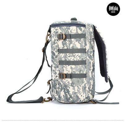 CAMO DWAJNIE RYJKOWE BUCKET KASZEK DUŻEGO POWAGANIA POKRZYTOWANIE CAMO RYJKOWE KASZEKIE RYJKOWE RYJKOWE RYJKOWE RYJKOWE