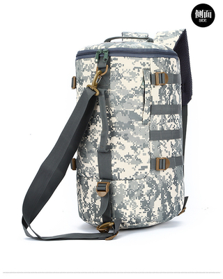 CAMO DWAJNIE RYJKOWE BUCKET KASZEK DUŻEGO POWAGANIA POKRZYTOWANIE CAMO RYJKOWE KASZEKIE RYJKOWE RYJKOWE RYJKOWE RYJKOWE