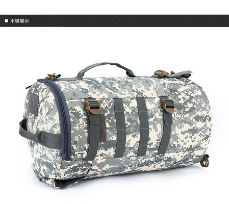 CAMO DWAJNIE RYJKOWE BUCKET KASZEK DUŻEGO POWAGANIA POKRZYTOWANIE CAMO RYJKOWE KASZEKIE RYJKOWE RYJKOWE RYJKOWE RYJKOWE