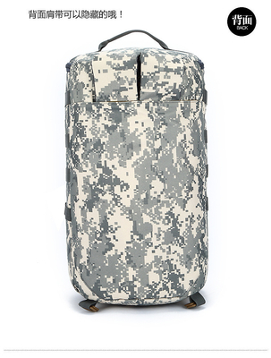 CAMO DWAJNIE RYJKOWE BUCKET KASZEK DUŻEGO POWAGANIA POKRZYTOWANIE CAMO RYJKOWE KASZEKIE RYJKOWE RYJKOWE RYJKOWE RYJKOWE