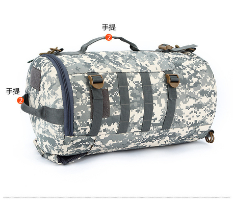 CAMO DWAJNIE RYJKOWE BUCKET KASZEK DUŻEGO POWAGANIA POKRZYTOWANIE CAMO RYJKOWE KASZEKIE RYJKOWE RYJKOWE RYJKOWE RYJKOWE