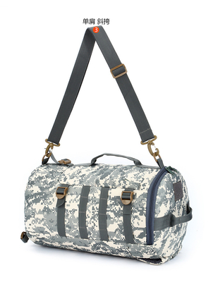 CAMO DWAJNIE RYJKOWE BUCKET KASZEK DUŻEGO POWAGANIA POKRZYTOWANIE CAMO RYJKOWE KASZEKIE RYJKOWE RYJKOWE RYJKOWE RYJKOWE