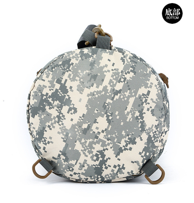 CAMO DWAJNIE RYJKOWE BUCKET KASZEK DUŻEGO POWAGANIA POKRZYTOWANIE CAMO RYJKOWE KASZEKIE RYJKOWE RYJKOWE RYJKOWE RYJKOWE
