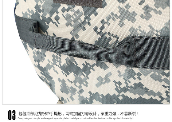 CAMO DWAJNIE RYJKOWE BUCKET KASZEK DUŻEGO POWAGANIA POKRZYTOWANIE CAMO RYJKOWE KASZEKIE RYJKOWE RYJKOWE RYJKOWE RYJKOWE