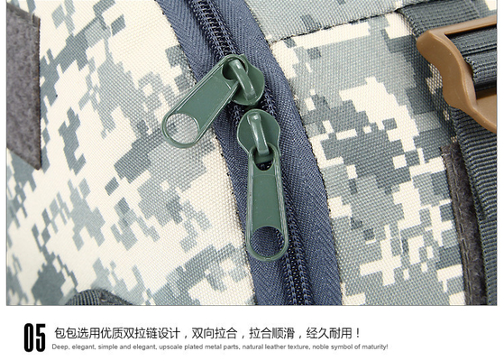 CAMO DWAJNIE RYJKOWE BUCKET KASZEK DUŻEGO POWAGANIA POKRZYTOWANIE CAMO RYJKOWE KASZEKIE RYJKOWE RYJKOWE RYJKOWE RYJKOWE