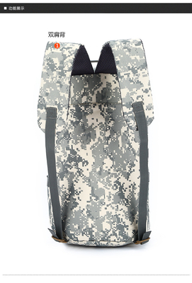 CAMO DWAJNIE RYJKOWE BUCKET KASZEK DUŻEGO POWAGANIA POKRZYTOWANIE CAMO RYJKOWE KASZEKIE RYJKOWE RYJKOWE RYJKOWE RYJKOWE
