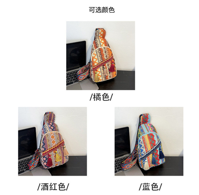 NOWA CHINESKIA MODA PŁYCZNIK ODNIKOWY KOSZEK PŁYCZNIK CZERWONY PROSTY STYL ETNICZNY Mała torebka TEKSTURA TEKSTURY TEKSTURY TEKSTURY TEKSTURY TEKSTURY TEKSTURY TEKSTURY TEKSTURY TEKSTURY TEKSTURY TEKSTURY TEKSTURY TEKSTURY TEKSTURY TEKSTURY TEKSTURY TEKSTURY TEKSTURY TEKSTURY TEKSTURY TEKSTURY TEKSTURY TEKSTURY TEKSTURY TEKSTURY TEKSTURY TEKSTURY TEKSTURY TEKSTURY TEKSTURY TEKSTURY TEKSTURY TEKSTURY TEKSTURY TEKSTURY TEKSTURTURTURTURTURTURTURTURT