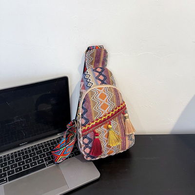 NOWA CHINESKIA MODA PŁYCZNIK ODNIKOWY KOSZEK PŁYCZNIK CZERWONY PROSTY STYL ETNICZNY Mała torebka TEKSTURA TEKSTURY TEKSTURY TEKSTURY TEKSTURY TEKSTURY TEKSTURY TEKSTURY TEKSTURY TEKSTURY TEKSTURY TEKSTURY TEKSTURY TEKSTURY TEKSTURY TEKSTURY TEKSTURY TEKSTURY TEKSTURY TEKSTURY TEKSTURY TEKSTURY TEKSTURY TEKSTURY TEKSTURY TEKSTURY TEKSTURY TEKSTURY TEKSTURY TEKSTURY TEKSTURY TEKSTURY TEKSTURY TEKSTURY TEKSTURY TEKSTURY TEKSTURTURTURTURTURTURTURTURT