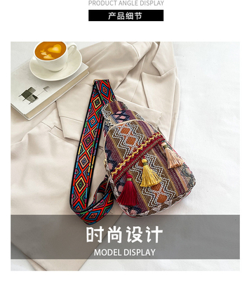 NOWA CHINESKIA MODA PŁYCZNIK ODNIKOWY KOSZEK PŁYCZNIK CZERWONY PROSTY STYL ETNICZNY Mała torebka TEKSTURA TEKSTURY TEKSTURY TEKSTURY TEKSTURY TEKSTURY TEKSTURY TEKSTURY TEKSTURY TEKSTURY TEKSTURY TEKSTURY TEKSTURY TEKSTURY TEKSTURY TEKSTURY TEKSTURY TEKSTURY TEKSTURY TEKSTURY TEKSTURY TEKSTURY TEKSTURY TEKSTURY TEKSTURY TEKSTURY TEKSTURY TEKSTURY TEKSTURY TEKSTURY TEKSTURY TEKSTURY TEKSTURY TEKSTURY TEKSTURY TEKSTURY TEKSTURTURTURTURTURTURTURTURT