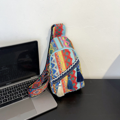 NOWA CHINESKIA MODA PŁYCZNIK ODNIKOWY KOSZEK PŁYCZNIK CZERWONY PROSTY STYL ETNICZNY Mała torebka TEKSTURA TEKSTURY TEKSTURY TEKSTURY TEKSTURY TEKSTURY TEKSTURY TEKSTURY TEKSTURY TEKSTURY TEKSTURY TEKSTURY TEKSTURY TEKSTURY TEKSTURY TEKSTURY TEKSTURY TEKSTURY TEKSTURY TEKSTURY TEKSTURY TEKSTURY TEKSTURY TEKSTURY TEKSTURY TEKSTURY TEKSTURY TEKSTURY TEKSTURY TEKSTURY TEKSTURY TEKSTURY TEKSTURY TEKSTURY TEKSTURY TEKSTURY TEKSTURTURTURTURTURTURTURTURT
