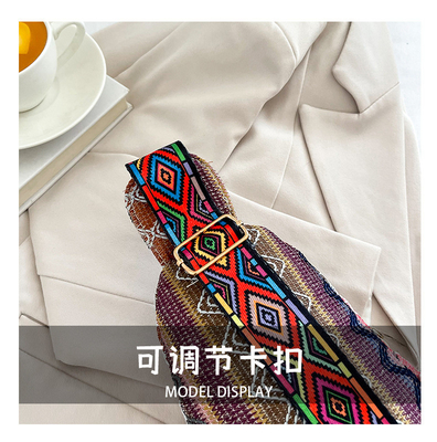 NOWA CHINESKIA MODA PŁYCZNIK ODNIKOWY KOSZEK PŁYCZNIK CZERWONY PROSTY STYL ETNICZNY Mała torebka TEKSTURA TEKSTURY TEKSTURY TEKSTURY TEKSTURY TEKSTURY TEKSTURY TEKSTURY TEKSTURY TEKSTURY TEKSTURY TEKSTURY TEKSTURY TEKSTURY TEKSTURY TEKSTURY TEKSTURY TEKSTURY TEKSTURY TEKSTURY TEKSTURY TEKSTURY TEKSTURY TEKSTURY TEKSTURY TEKSTURY TEKSTURY TEKSTURY TEKSTURY TEKSTURY TEKSTURY TEKSTURY TEKSTURY TEKSTURY TEKSTURY TEKSTURY TEKSTURTURTURTURTURTURTURTURT