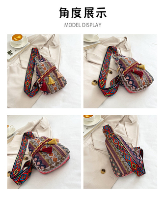 NOWA CHINESKIA MODA PŁYCZNIK ODNIKOWY KOSZEK PŁYCZNIK CZERWONY PROSTY STYL ETNICZNY Mała torebka TEKSTURA TEKSTURY TEKSTURY TEKSTURY TEKSTURY TEKSTURY TEKSTURY TEKSTURY TEKSTURY TEKSTURY TEKSTURY TEKSTURY TEKSTURY TEKSTURY TEKSTURY TEKSTURY TEKSTURY TEKSTURY TEKSTURY TEKSTURY TEKSTURY TEKSTURY TEKSTURY TEKSTURY TEKSTURY TEKSTURY TEKSTURY TEKSTURY TEKSTURY TEKSTURY TEKSTURY TEKSTURY TEKSTURY TEKSTURY TEKSTURY TEKSTURY TEKSTURTURTURTURTURTURTURTURT