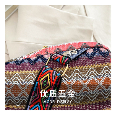 NOWA CHINESKIA MODA PŁYCZNIK ODNIKOWY KOSZEK PŁYCZNIK CZERWONY PROSTY STYL ETNICZNY Mała torebka TEKSTURA TEKSTURY TEKSTURY TEKSTURY TEKSTURY TEKSTURY TEKSTURY TEKSTURY TEKSTURY TEKSTURY TEKSTURY TEKSTURY TEKSTURY TEKSTURY TEKSTURY TEKSTURY TEKSTURY TEKSTURY TEKSTURY TEKSTURY TEKSTURY TEKSTURY TEKSTURY TEKSTURY TEKSTURY TEKSTURY TEKSTURY TEKSTURY TEKSTURY TEKSTURY TEKSTURY TEKSTURY TEKSTURY TEKSTURY TEKSTURY TEKSTURY TEKSTURTURTURTURTURTURTURTURT