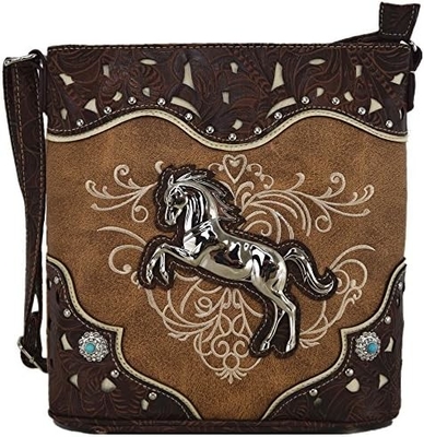 WESTERN STYLE KONIA KASZEK KASZEK KASZEK KASZEK KASZEK KASZEK KASZEK KASZEK KASZEK KASZEK KASZEK KASZEK