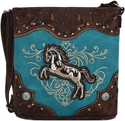 WESTERN STYLE KONIA KASZEK KASZEK KASZEK KASZEK KASZEK KASZEK KASZEK KASZEK KASZEK KASZEK KASZEK KASZEK