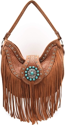 WESTERN STYLE FRINGE CONCHOS GEM RINESTONE STUDIOWANIE WYPLACZONE SKÓROWE KASZE KONTRY KASZEK DOMY KASZEK KASZEK KASZEK