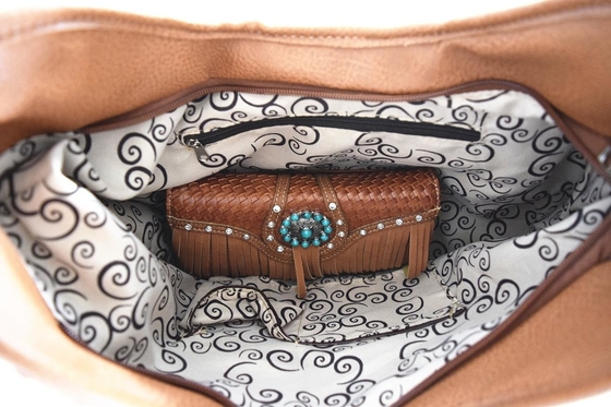 WESTERN STYLE FRINGE CONCHOS GEM RINESTONE STUDIOWANIE WYPLACZONE SKÓROWE KASZE KONTRY KASZEK DOMY KASZEK KASZEK KASZEK