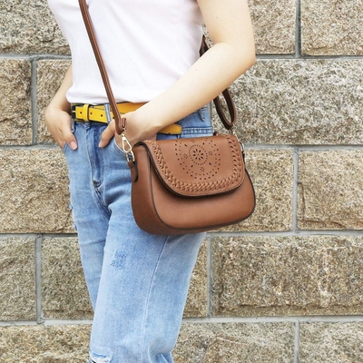 KKXIU Torby crossbody dla kobiet Gęste torebki z regulowanym pasem