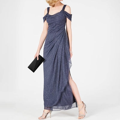 DASEIN WOMEN'S SATIN RINESTONE CLUTCH wieczorne torby błyszczące błyszczące torebka ręczna na imprezę ślubne koktajle balu
