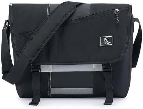 15.6 INCH LAPTOP KROZBODNIE KASZE DAMY CZASUALNE KASZE KASY KASY KASY KASY KASY