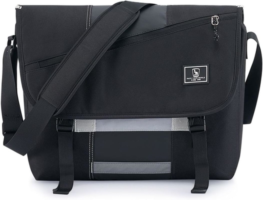 15.6 INCH LAPTOP KROZBODNIE KASZE DAMY CZASUALNE KASZE KASY KASY KASY KASY KASY
