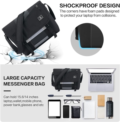 15.6 INCH LAPTOP KROZBODNIE KASZE DAMY CZASUALNE KASZE KASY KASY KASY KASY KASY