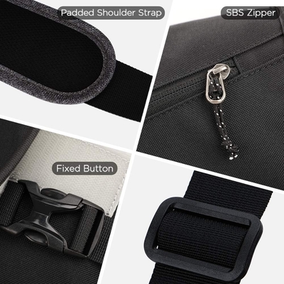 15.6 INCH LAPTOP KROZBODNIE KASZE DAMY CZASUALNE KASZE KASY KASY KASY KASY KASY