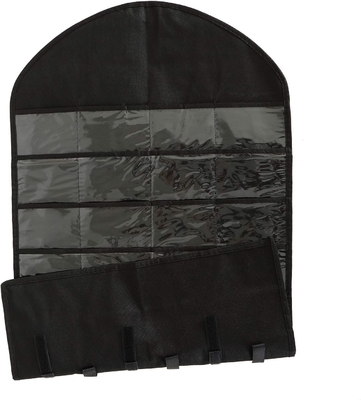 FORAINEAM 3 PAKET WISZĄCY ORGANIZATOR JEWELERY 32 DUCZY 18 KROCKA I LOOKY