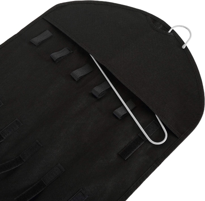 FORAINEAM 3 PAKET WISZĄCY ORGANIZATOR JEWELERY 32 DUCZY 18 KROCKA I LOOKY