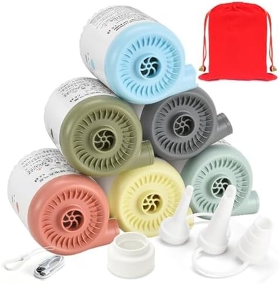 8 PAKETY WAKUUM SPAŻOWANIE Z ELEKTRYCZNĄ PUMPĄ PŁUGOWĄ,2 JUMBO,2 LARGE,2 MIDIUM,2 MAŁE SPAŻOWANIE