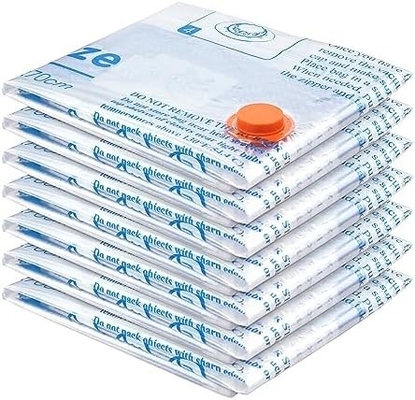 8 PAKETY WAKUUM SPAŻOWANIE Z ELEKTRYCZNĄ PUMPĄ PŁUGOWĄ,2 JUMBO,2 LARGE,2 MIDIUM,2 MAŁE SPAŻOWANIE