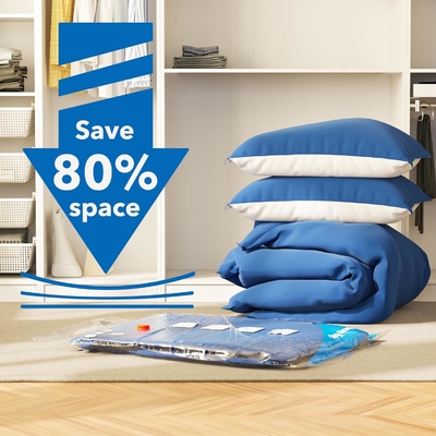 8 PAKETY WAKUUM SPAŻOWANIE Z ELEKTRYCZNĄ PUMPĄ PŁUGOWĄ,2 JUMBO,2 LARGE,2 MIDIUM,2 MAŁE SPAŻOWANIE