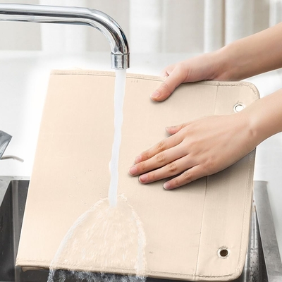 3D NOWA DURABLE WISZĄCY ORGANIZATOR S 3D WISZĄCYMI DUKAMI Z 3D WISZĄCYMI DUKAMI, WISZĄCY WISZĄCY WISZĄCY WISZĄCY WISZĄCY WISZĄCY WISZĄCY WISZĄCY WISZY (BEIGE-2PACK)