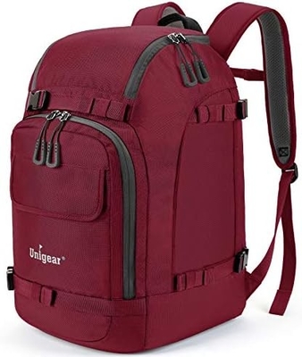 TORYBYK MODYNY TORYBYK MODYNY TORYBYK TORYBYK LECZY 6L TORYBYK - MTB ROWIACY, WYCZYCY, NISZYCY, ROWIACY, SNOWBOARD
