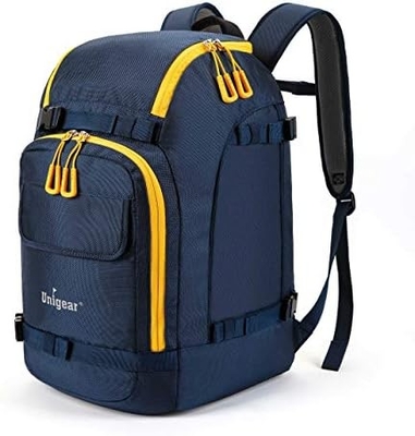 TORYBYK MODYNY TORYBYK MODYNY TORYBYK TORYBYK LECZY 6L TORYBYK - MTB ROWIACY, WYCZYCY, NISZYCY, ROWIACY, SNOWBOARD