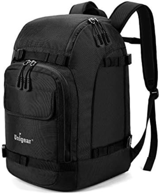 TORYBYK MODYNY TORYBYK MODYNY TORYBYK TORYBYK LECZY 6L TORYBYK - MTB ROWIACY, WYCZYCY, NISZYCY, ROWIACY, SNOWBOARD