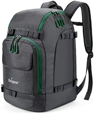 TORYBYK MODYNY TORYBYK MODYNY TORYBYK TORYBYK LECZY 6L TORYBYK - MTB ROWIACY, WYCZYCY, NISZYCY, ROWIACY, SNOWBOARD