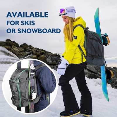 TORYBYK MODYNY TORYBYK MODYNY TORYBYK TORYBYK LECZY 6L TORYBYK - MTB ROWIACY, WYCZYCY, NISZYCY, ROWIACY, SNOWBOARD