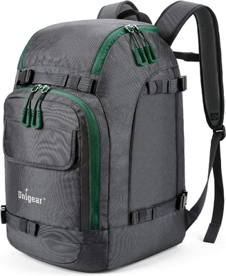 TORYBYK MODYNY TORYBYK MODYNY TORYBYK TORYBYK LECZY 6L TORYBYK - MTB ROWIACY, WYCZYCY, NISZYCY, ROWIACY, SNOWBOARD