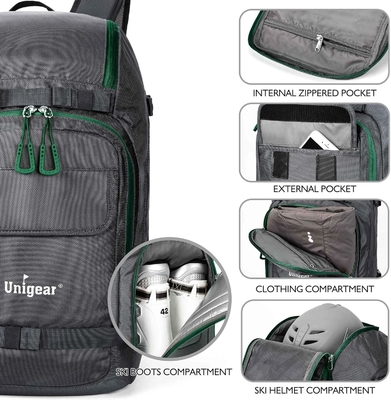 TORYBYK MODYNY TORYBYK MODYNY TORYBYK TORYBYK LECZY 6L TORYBYK - MTB ROWIACY, WYCZYCY, NISZYCY, ROWIACY, SNOWBOARD