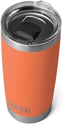 Rambler 20 oz ze stali nierdzewnej