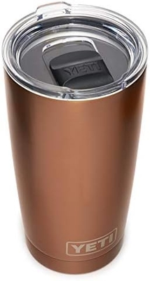 Rambler 20 oz ze stali nierdzewnej