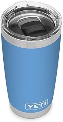Rambler 20 oz ze stali nierdzewnej