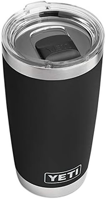 Rambler 20 oz ze stali nierdzewnej